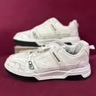 LV fashion shoes