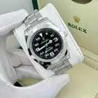 ساعات رولكس رجالي موديل اركنج