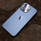 ايفون 13 برو