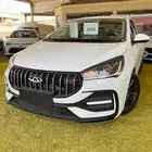 شيري أريزو 5 2026 إقتصادية لكفاءة الوقود 18.2 كيلوا للتر