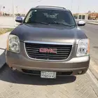 يوكن 2012 سعودي بدون دبل