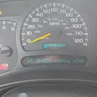 جمس يوكن XL مديل 2004
