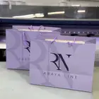 مرحبا معنا اكيد بتكملو مشروعكم بتلبيت احتياجاتكم