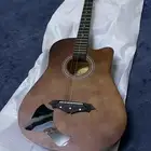 جيتار اكوستك