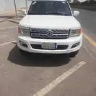 جنجو غمارتين دبل 20 20 شرط محركات وبدي وكاله