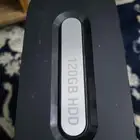 اكس بوكس 360