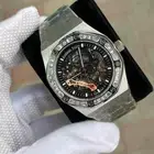 موديلات تقليد ساعات ماركات هاي كوبي