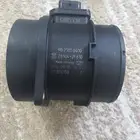 حساس هواء سنتافي كيا من 2014-2021