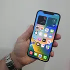 ايفون 12 يروماكس 512 بطاريه 88