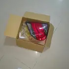 للبيع اسطبات كامري 2005 نوع Eagle Eyes (تايواني) مكحلة LED