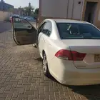 كيا اوبتيما 2010