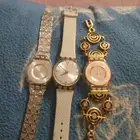 3ساعه سواتس