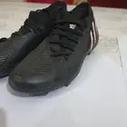 بوط رياضي اديداس جديد