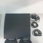 بلاستيشين 3 slim 44 لعبة