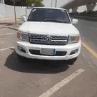 غمارتين دبل جنجو 2020 شرط وكاله محركات وبدي