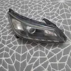 شمعه اماميه هوندا اكورد اصلي وكاله جها يمين 2015