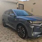 جيتور 70x plus luxury موديل 2023 نظيفه للبيع