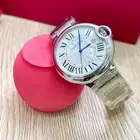 ساعات رجالي كارتير طبق الاصل