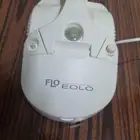 جهاز بخار ايطالي شبه جديد للبيع بالدمام