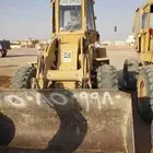شيول في رماح للايجار اليومي والشهري والساعة