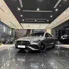 Mercedes-Benz CLA 200 Model 2025