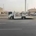 سطحه وونش علاقي المدينه المنوره ترددي الدعيثه