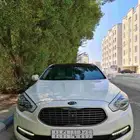 كيا كوريس 2015 أعلى فئة