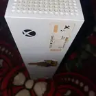 تم البيع ل