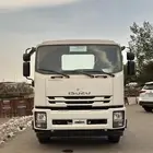 إيسوزو اسندر 2024