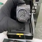 كولتي عااالي