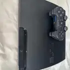سوني 3 PlayStation 3 Slim موديل CECH-3000A