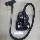 مكنسة كنود 2200 واط شبه جديده للبيع بالدمام