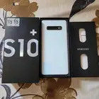 Samsung Galaxy S10 Plus