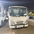 ايسوزو قلاب 3 طن موديل 25