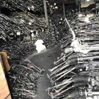 مجموعة دركسون اصليه لجميع انواع السيارات شرط الفحص