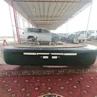 صدام شاص 2024-2025