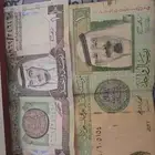 ريال الملك فهد والملك عبدالله