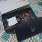 ريد مجيك 10برو 16رام512