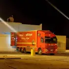 فك وتركيب اثاث بيع وشراء ونقل.