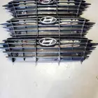 شبك سوناتا 2020 2021