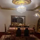 سفرة