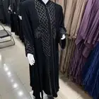 عبايات مفرق جملة اسعار مناسبه للجميع