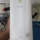 واي فاي قوي G5 من هواوي