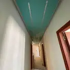 معلم زبير  ا ستاني ج سم بورد دي ورات مقاولات