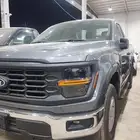 فورد F150