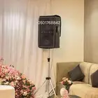 تنسيق حفلات