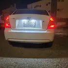 توصيل طلبات ومشاوير مكة ولي العهد جدة خدمة 24 ساعه