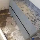 barbecue grill