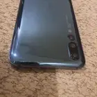 هواوي P20 pro للبيع او البدل بجوال احدث