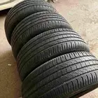 كفرات 235 55 18 تورس